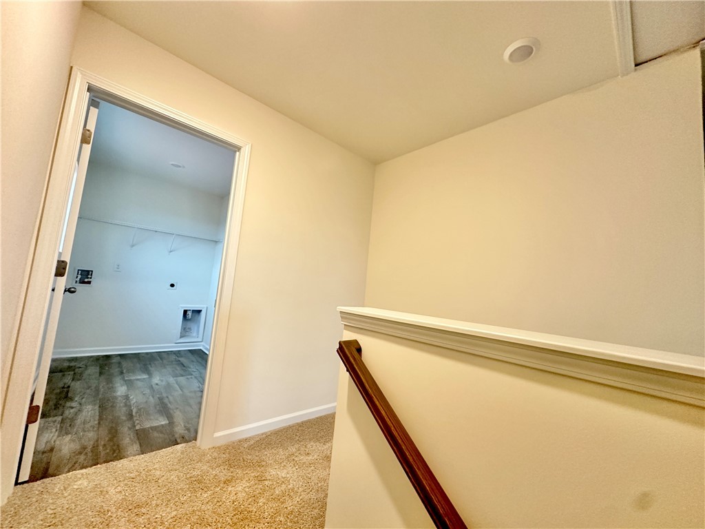 615 Seaborn Circle, Pendleton, South Carolina image 15