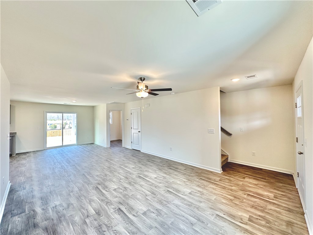 615 Seaborn Circle, Pendleton, South Carolina image 4
