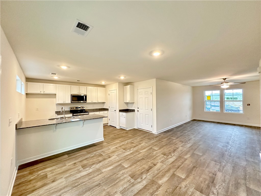 615 Seaborn Circle, Pendleton, South Carolina image 11