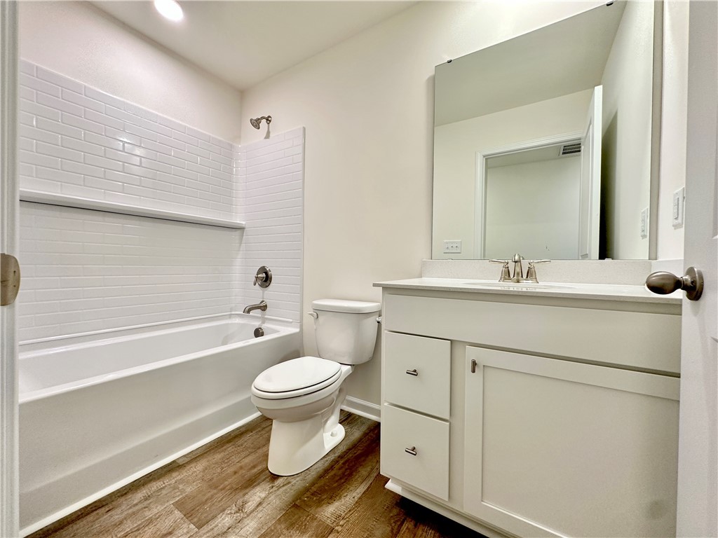 615 Seaborn Circle, Pendleton, South Carolina image 20