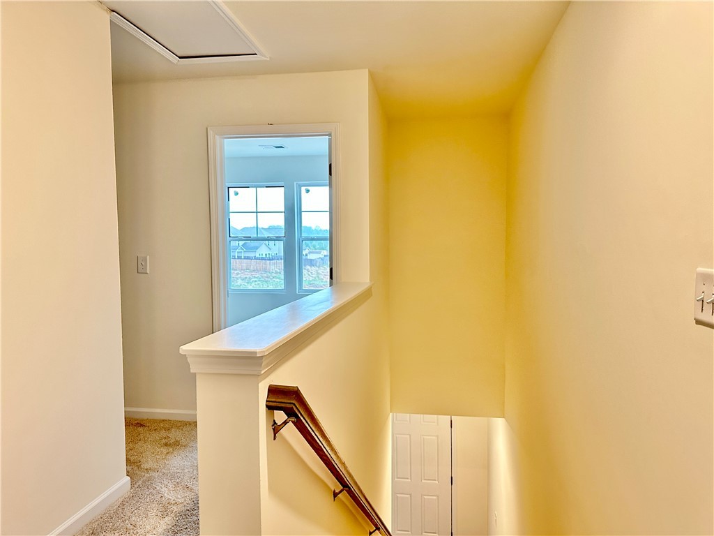 615 Seaborn Circle, Pendleton, South Carolina image 17