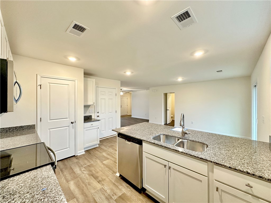 615 Seaborn Circle, Pendleton, South Carolina image 13