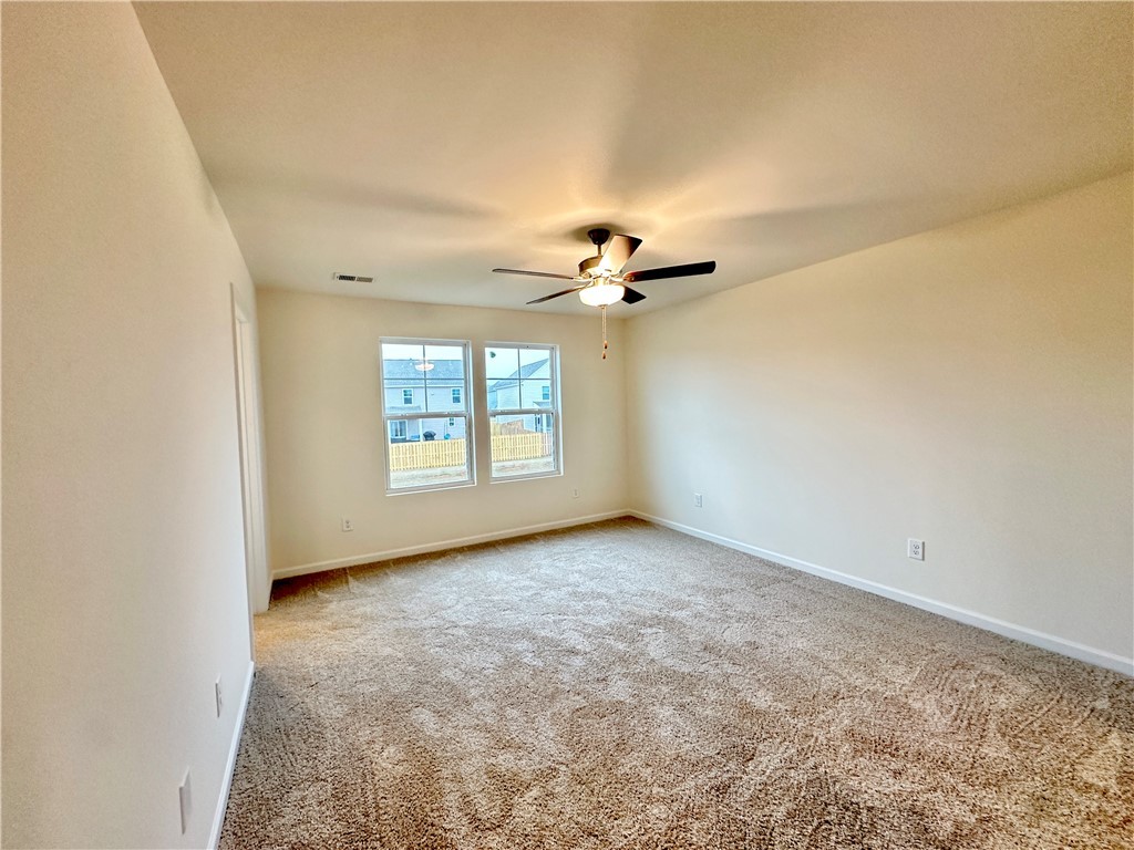 615 Seaborn Circle, Pendleton, South Carolina image 21