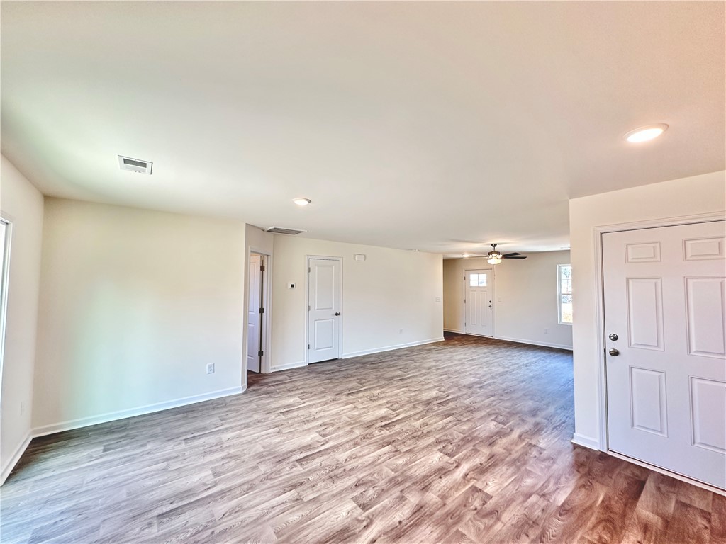 615 Seaborn Circle, Pendleton, South Carolina image 7