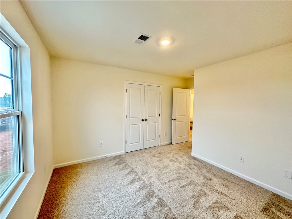 615 Seaborn Circle, Pendleton, South Carolina image 28