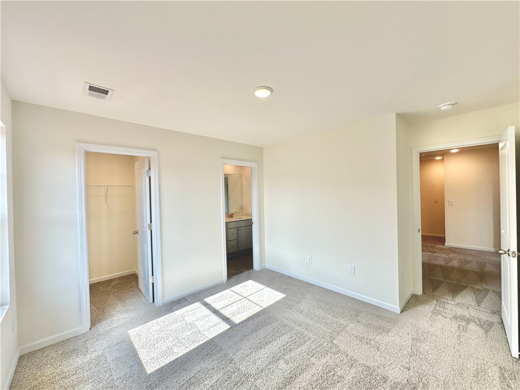 615 Seaborn Circle, Pendleton, South Carolina image 30