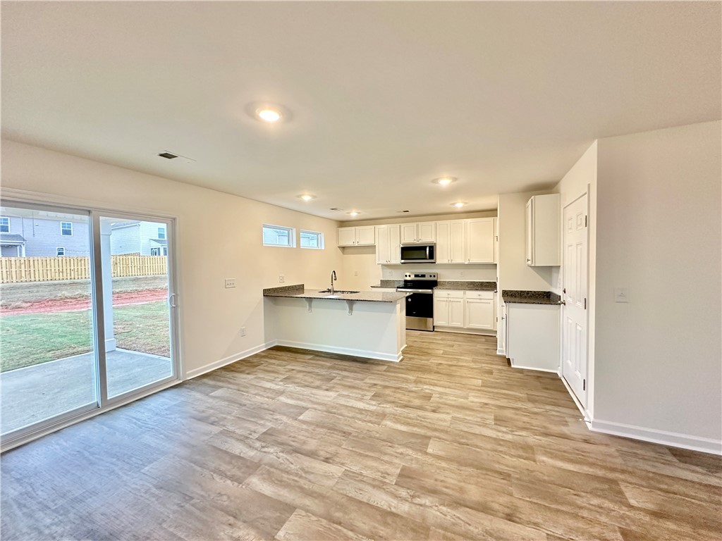 615 Seaborn Circle, Pendleton, South Carolina image 10