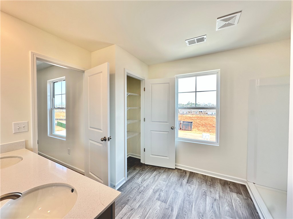 615 Seaborn Circle, Pendleton, South Carolina image 21