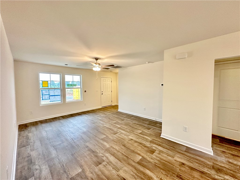 615 Seaborn Circle, Pendleton, South Carolina image 6