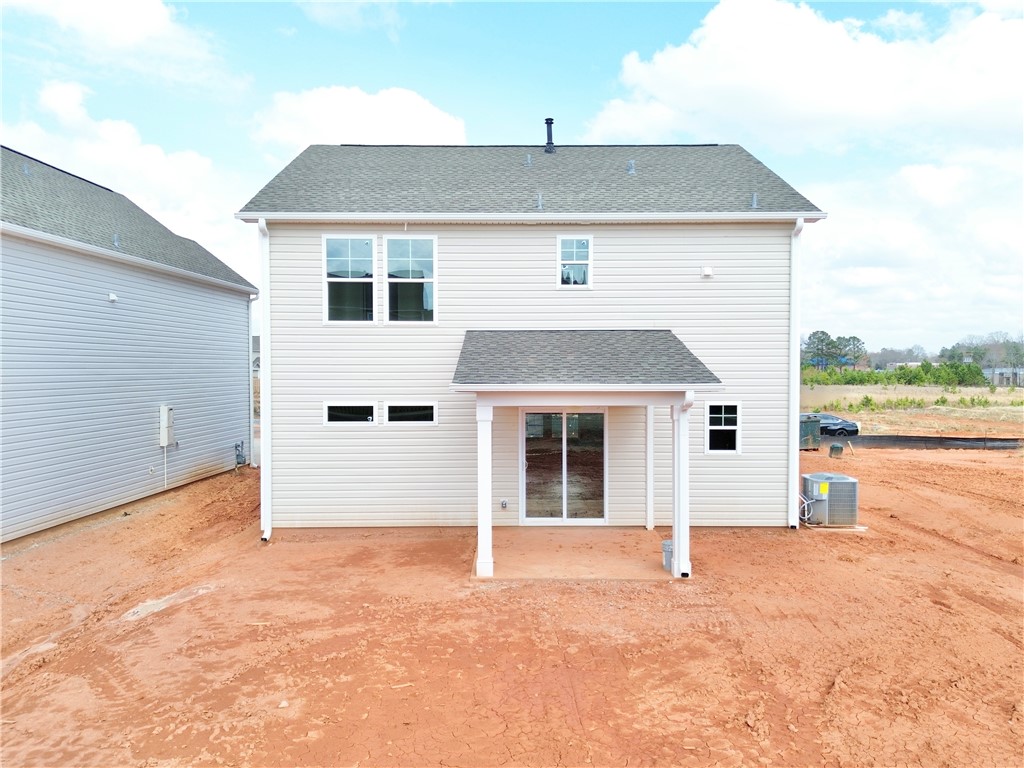 615 Seaborn Circle, Pendleton, South Carolina image 33