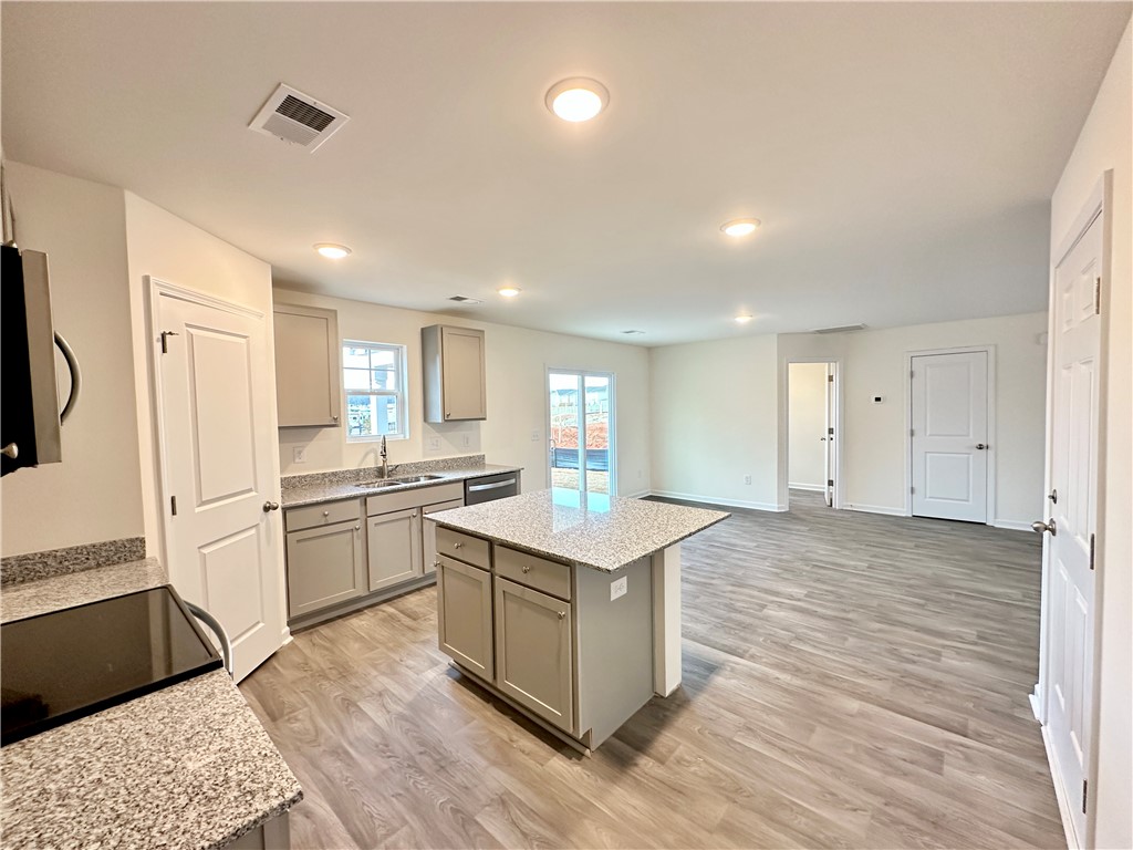 615 Seaborn Circle, Pendleton, South Carolina image 11