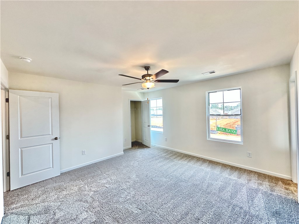 615 Seaborn Circle, Pendleton, South Carolina image 19