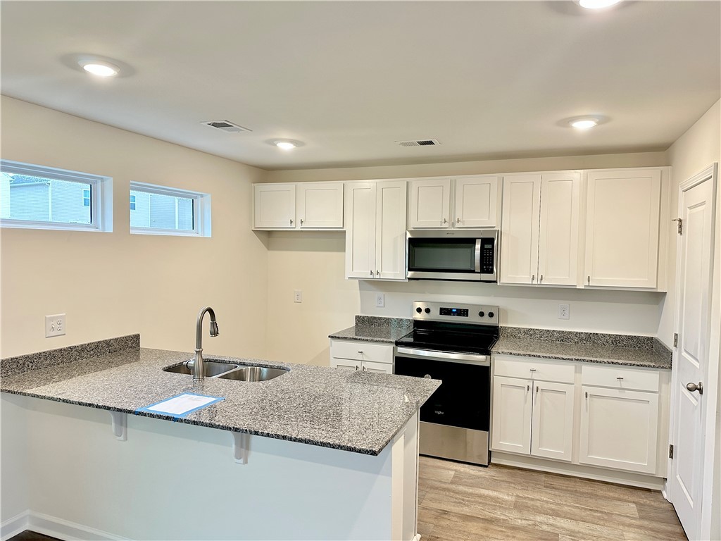 615 Seaborn Circle, Pendleton, South Carolina image 12