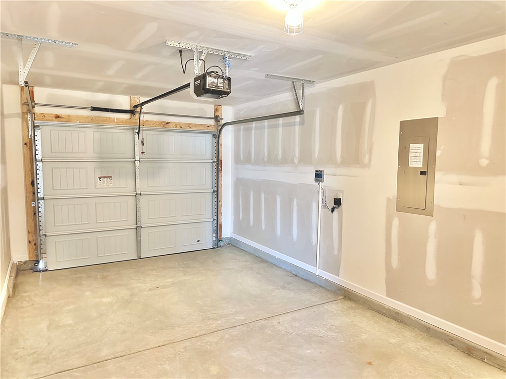 615 Seaborn Circle, Pendleton, South Carolina image 31