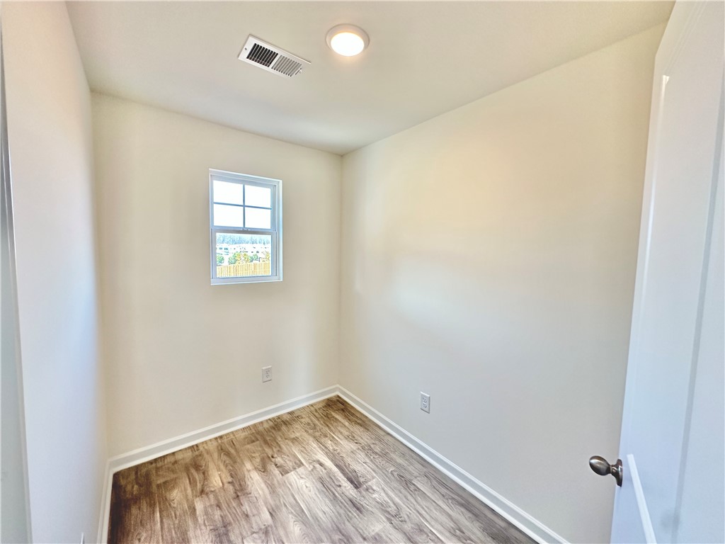 615 Seaborn Circle, Pendleton, South Carolina image 6