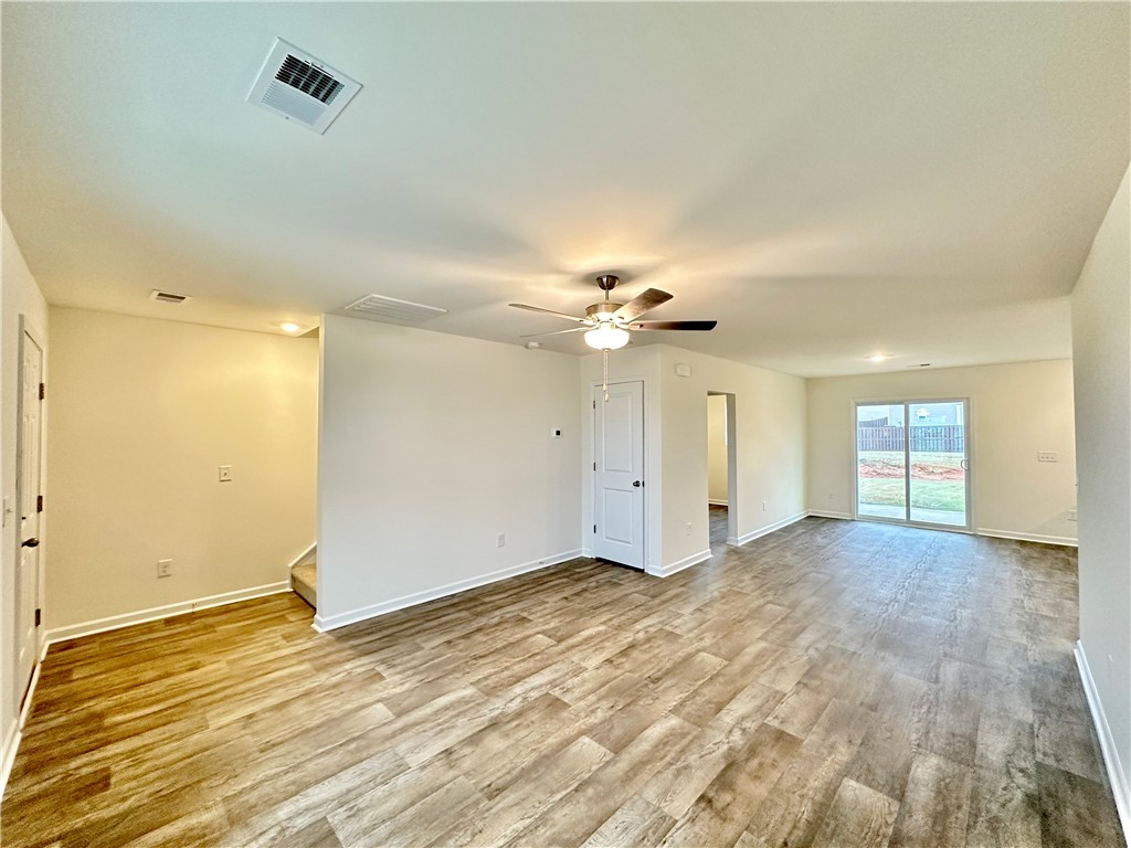 615 Seaborn Circle, Pendleton, South Carolina image 5