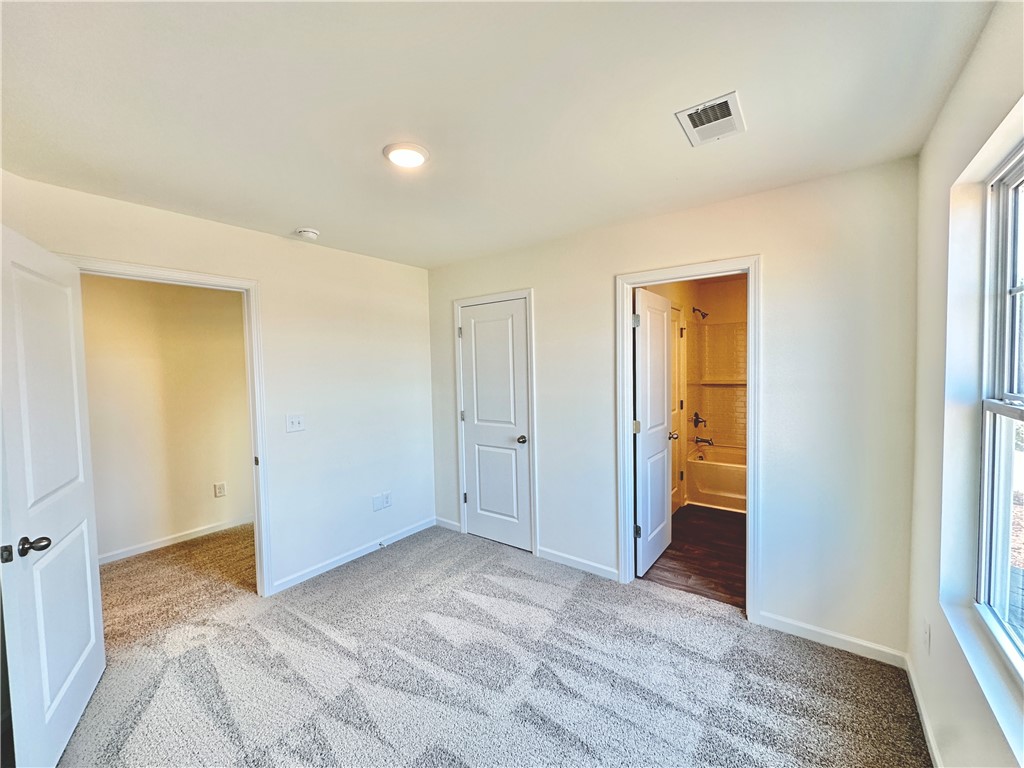 615 Seaborn Circle, Pendleton, South Carolina image 26