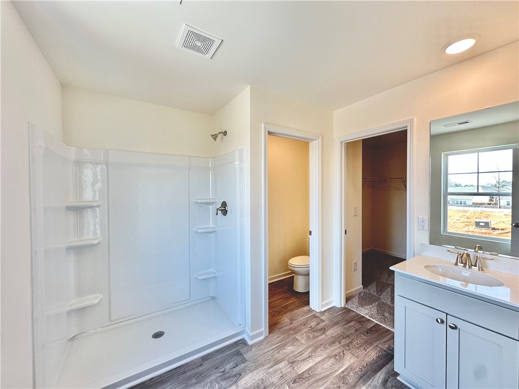 615 Seaborn Circle, Pendleton, South Carolina image 22
