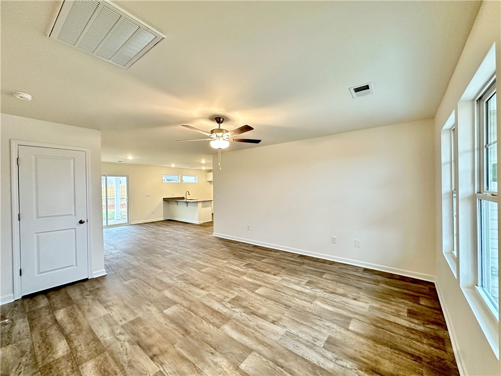 615 Seaborn Circle, Pendleton, South Carolina image 4