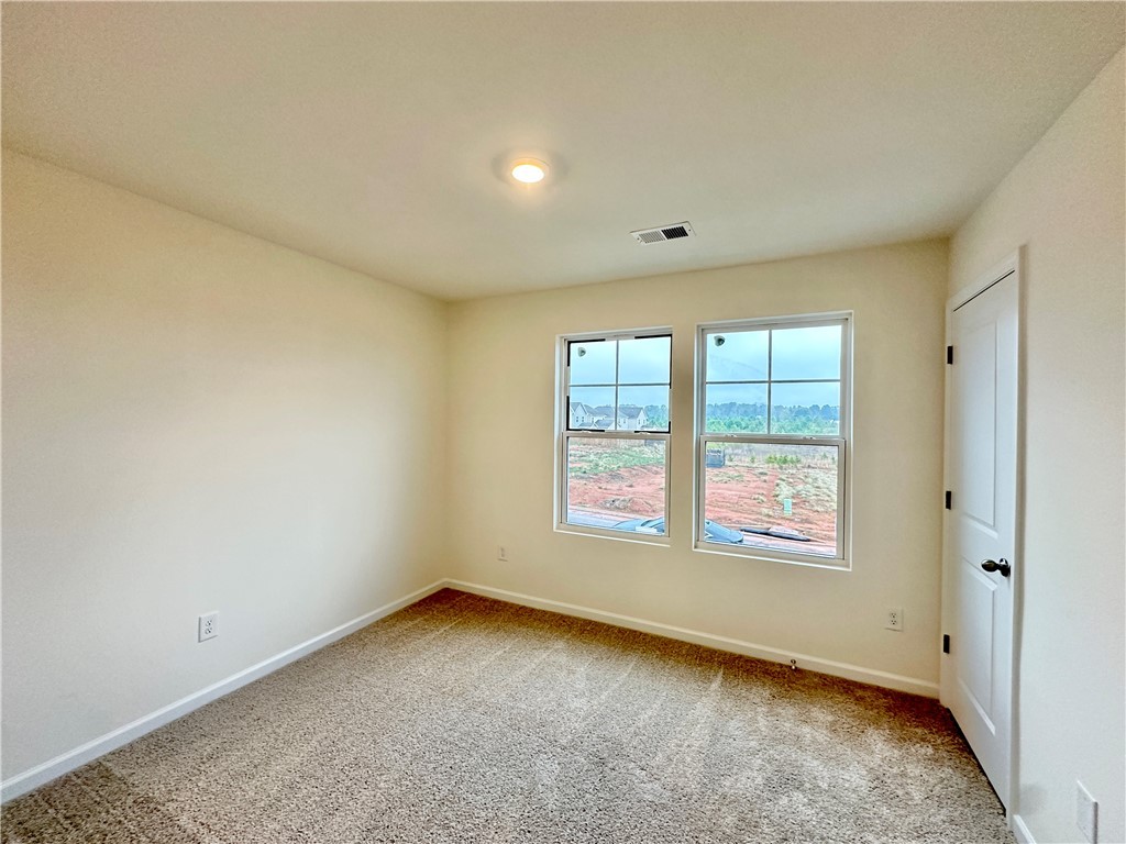 615 Seaborn Circle, Pendleton, South Carolina image 19