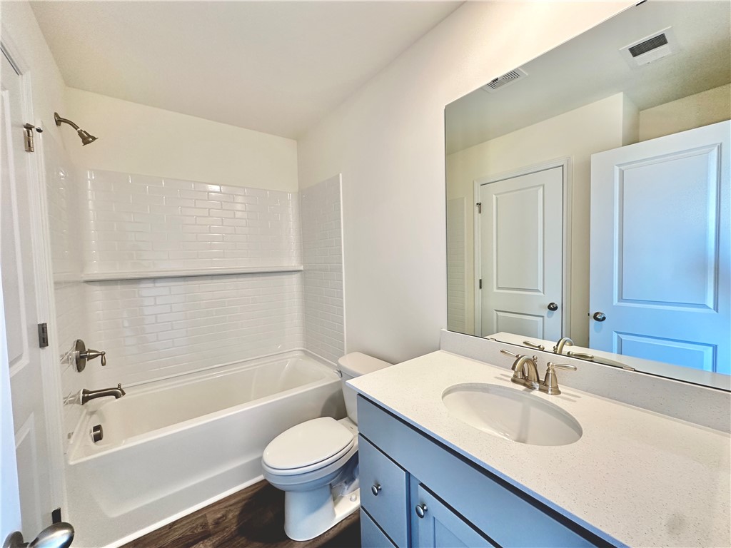 615 Seaborn Circle, Pendleton, South Carolina image 27