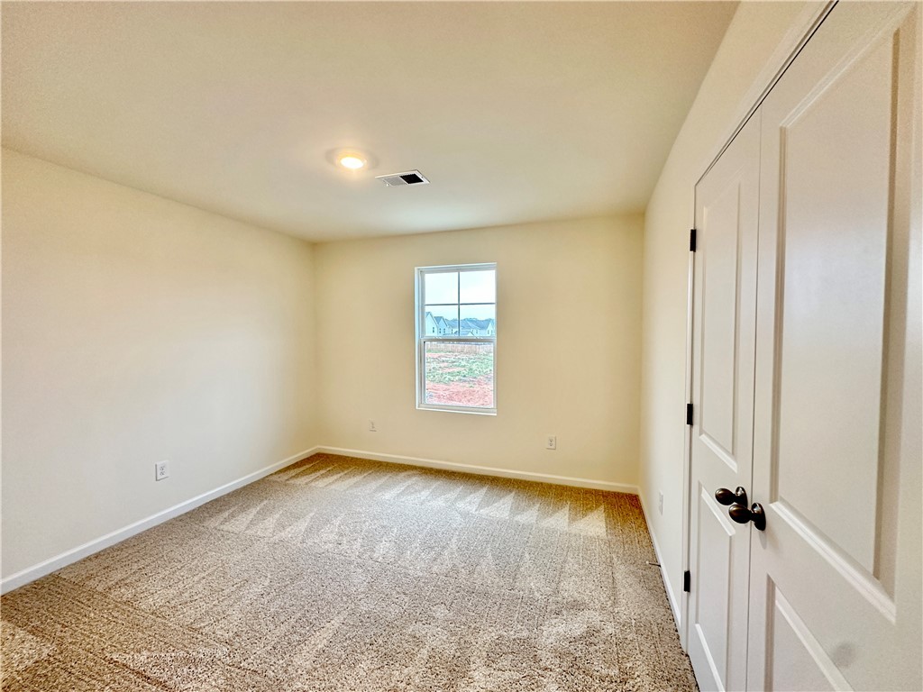 615 Seaborn Circle, Pendleton, South Carolina image 27