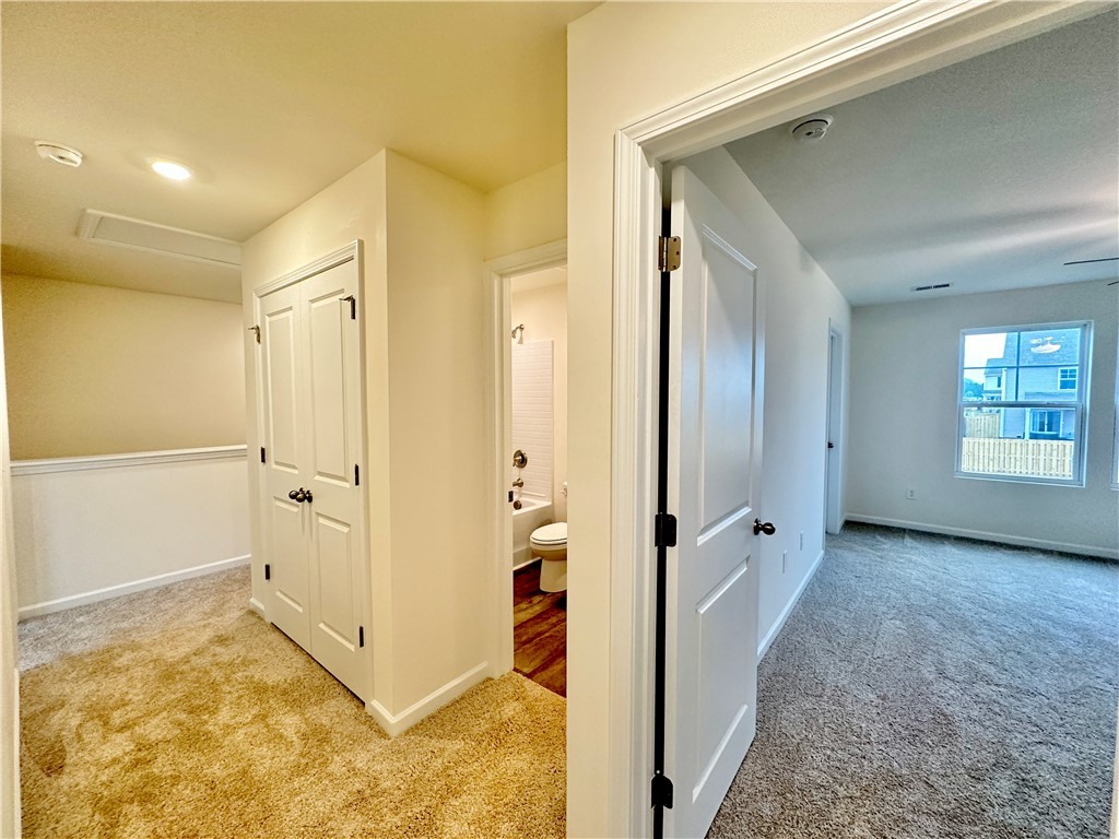 615 Seaborn Circle, Pendleton, South Carolina image 29