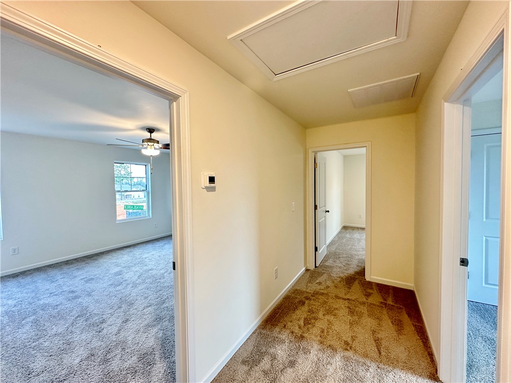 615 Seaborn Circle, Pendleton, South Carolina image 16