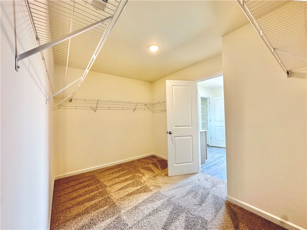 615 Seaborn Circle, Pendleton, South Carolina image 24