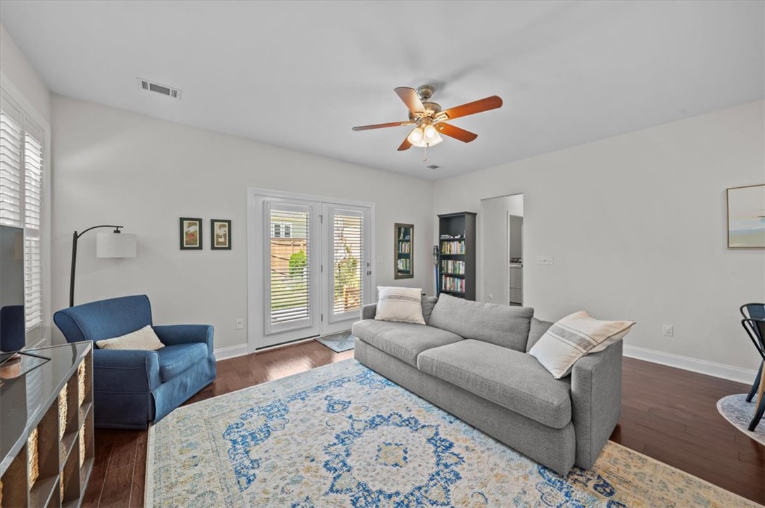 6 Kelvyn Street, Greer, South Carolina image 7