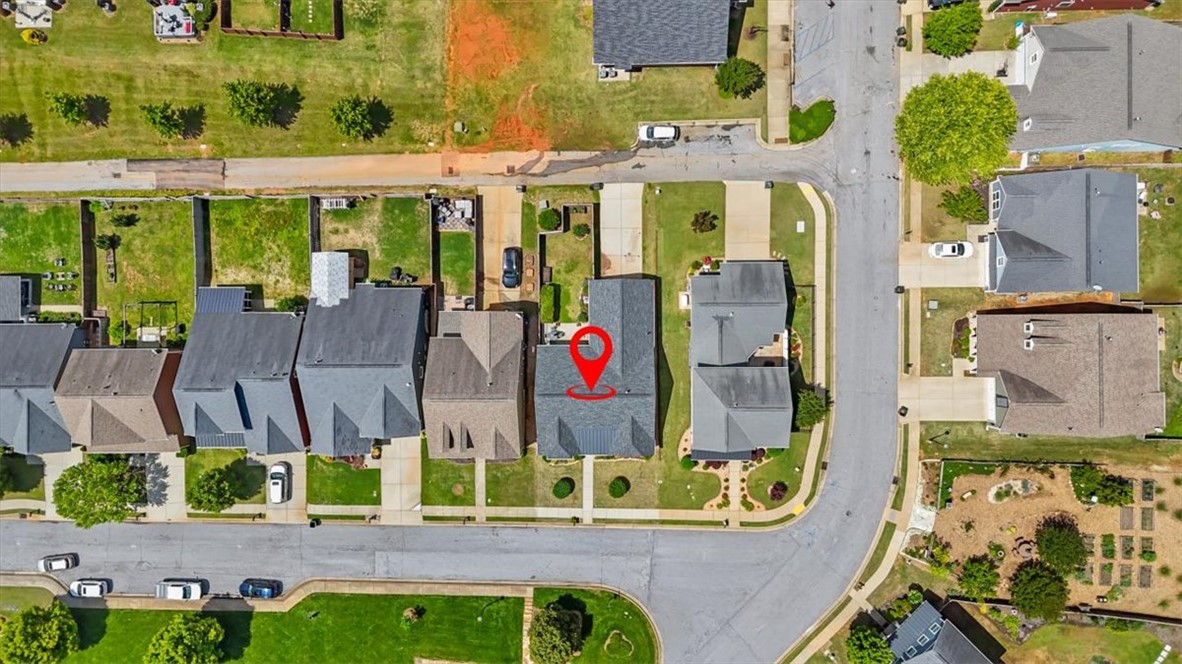 6 Kelvyn Street, Greer, South Carolina image 21