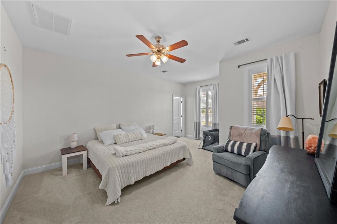 6 Kelvyn Street, Greer, South Carolina image 11