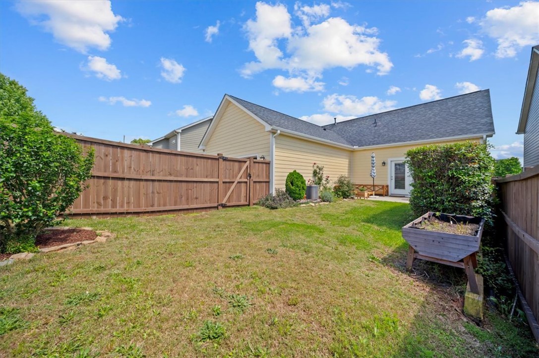 6 Kelvyn Street, Greer, South Carolina image 19