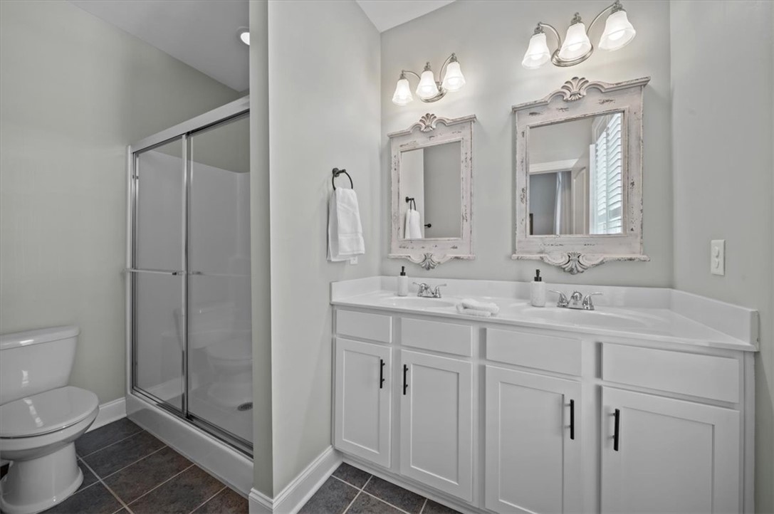 6 Kelvyn Street, Greer, South Carolina image 13