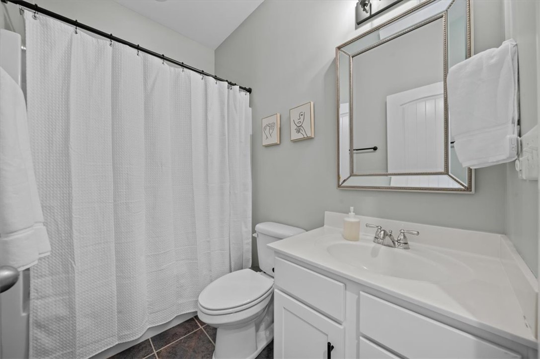 6 Kelvyn Street, Greer, South Carolina image 17