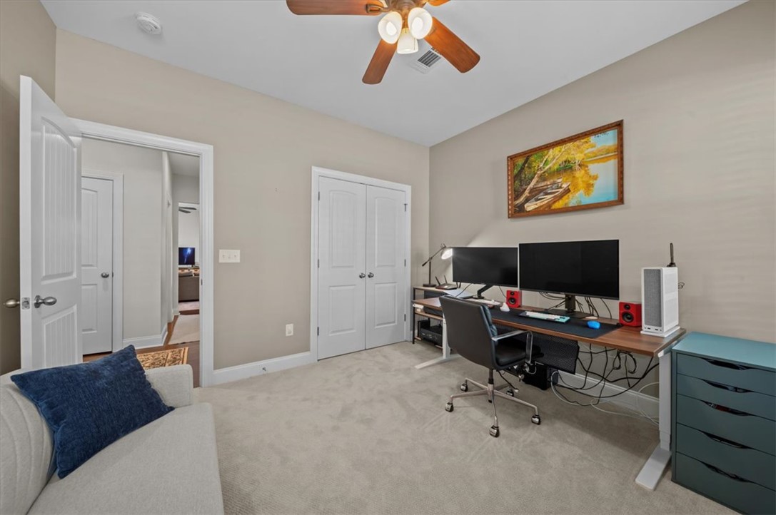 6 Kelvyn Street, Greer, South Carolina image 15