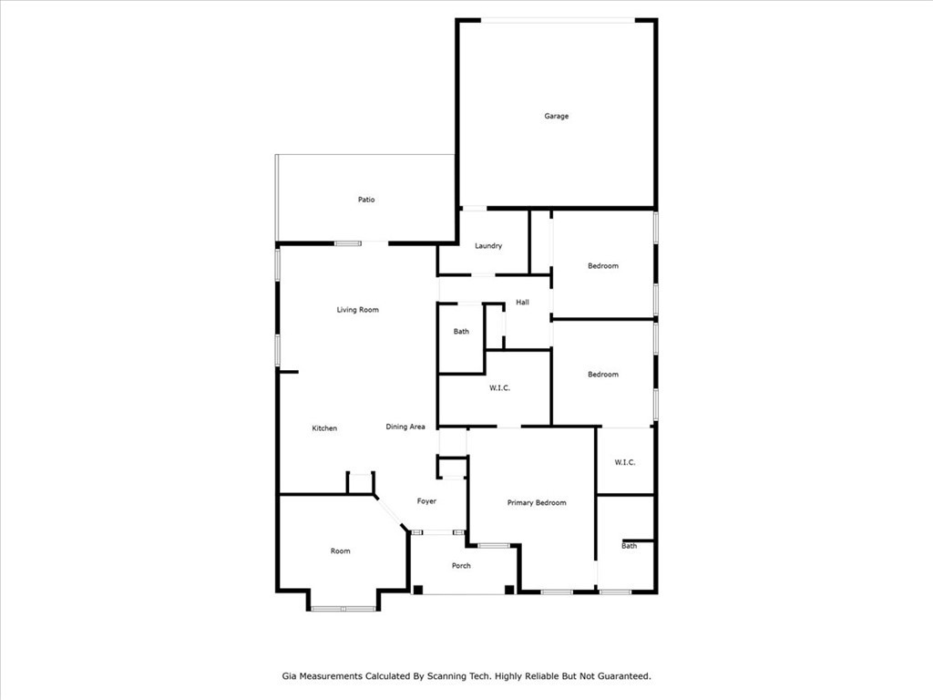6 Kelvyn Street, Greer, South Carolina image 25