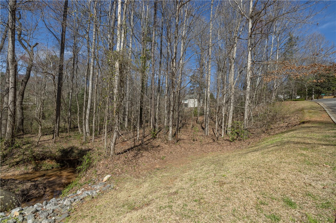 308 Brookstone/lot 11 Greystone Creek Way, Central, South Carolina image 6