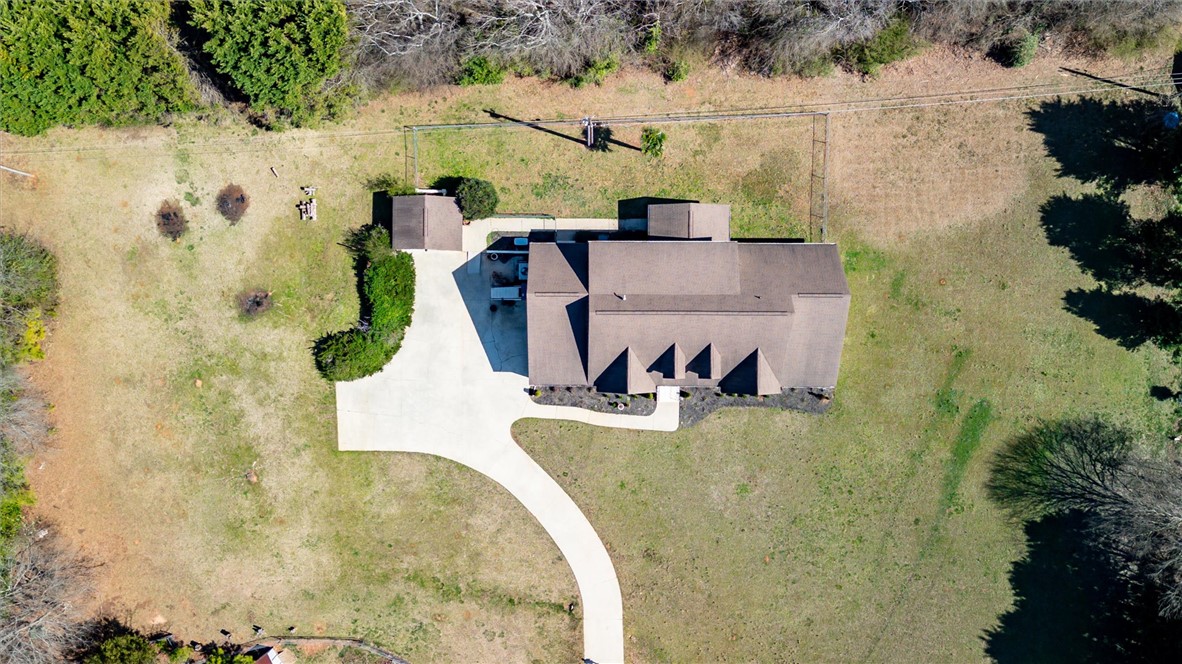 118 Briar Patch Road, Anderson, South Carolina image 50
