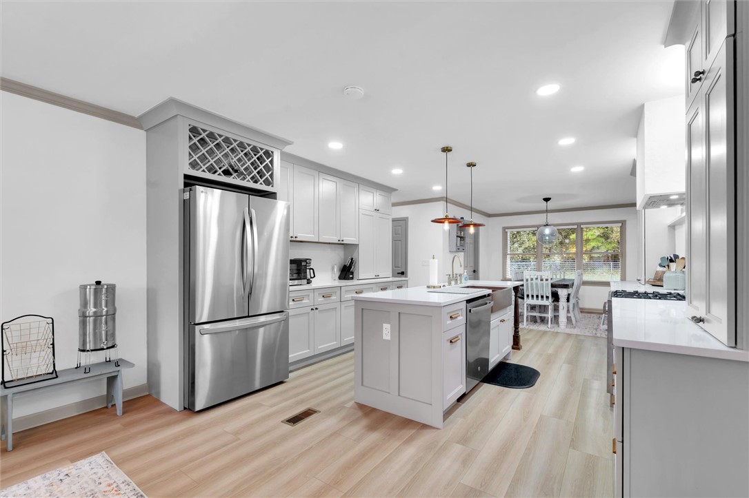 118 Briar Patch Road, Anderson, South Carolina image 4