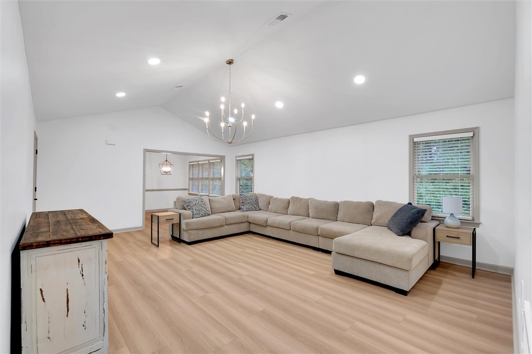 118 Briar Patch Road, Anderson, South Carolina image 32