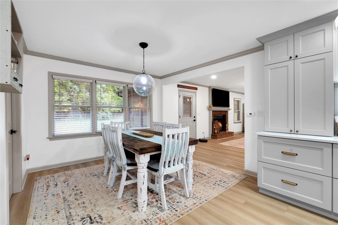 118 Briar Patch Road, Anderson, South Carolina image 18