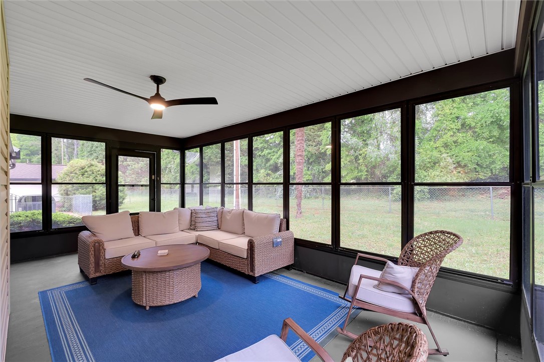 118 Briar Patch Road, Anderson, South Carolina image 46
