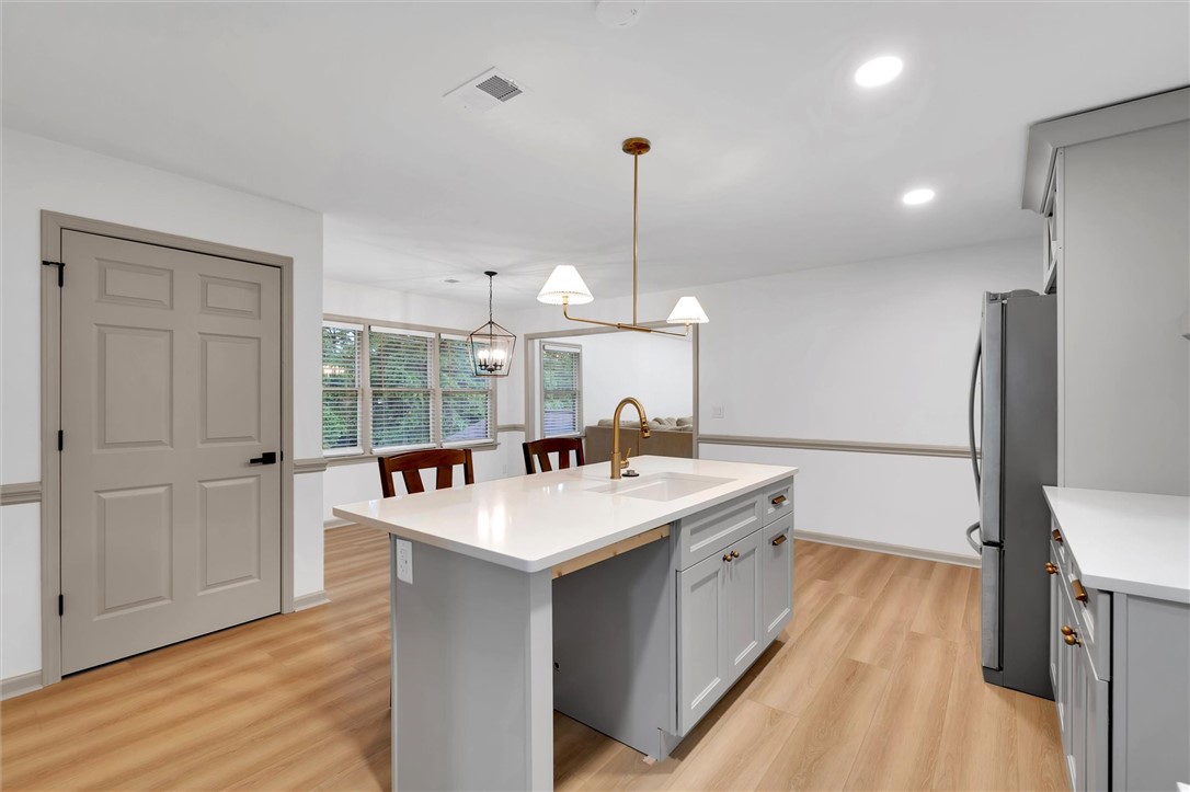 118 Briar Patch Road, Anderson, South Carolina image 37