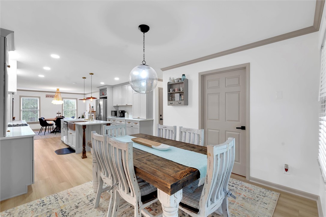 118 Briar Patch Road, Anderson, South Carolina image 19