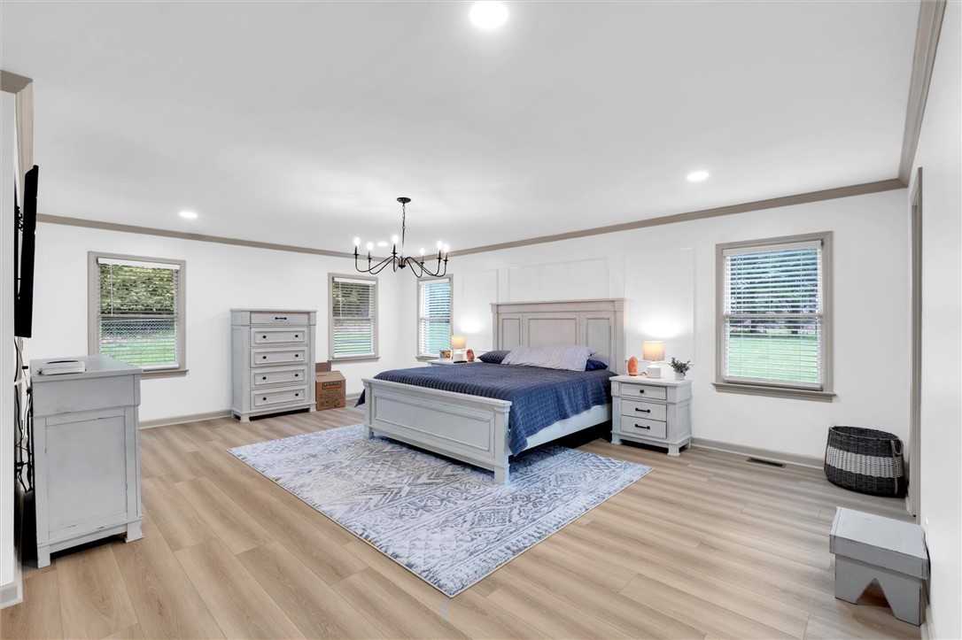 118 Briar Patch Road, Anderson, South Carolina image 20