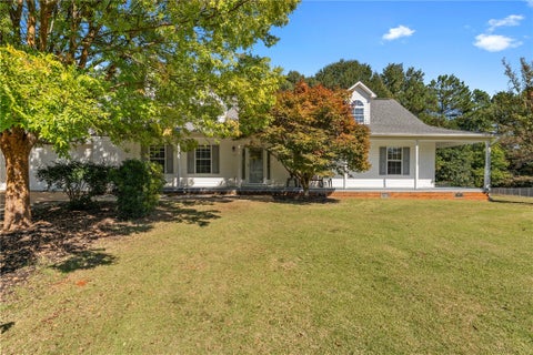 Photo of 108 J Chris Drive, Pelzer, SC 29669 (MLS # 20307293)