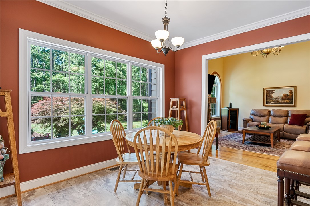 103 Shoals Circle, Townville, South Carolina image 10