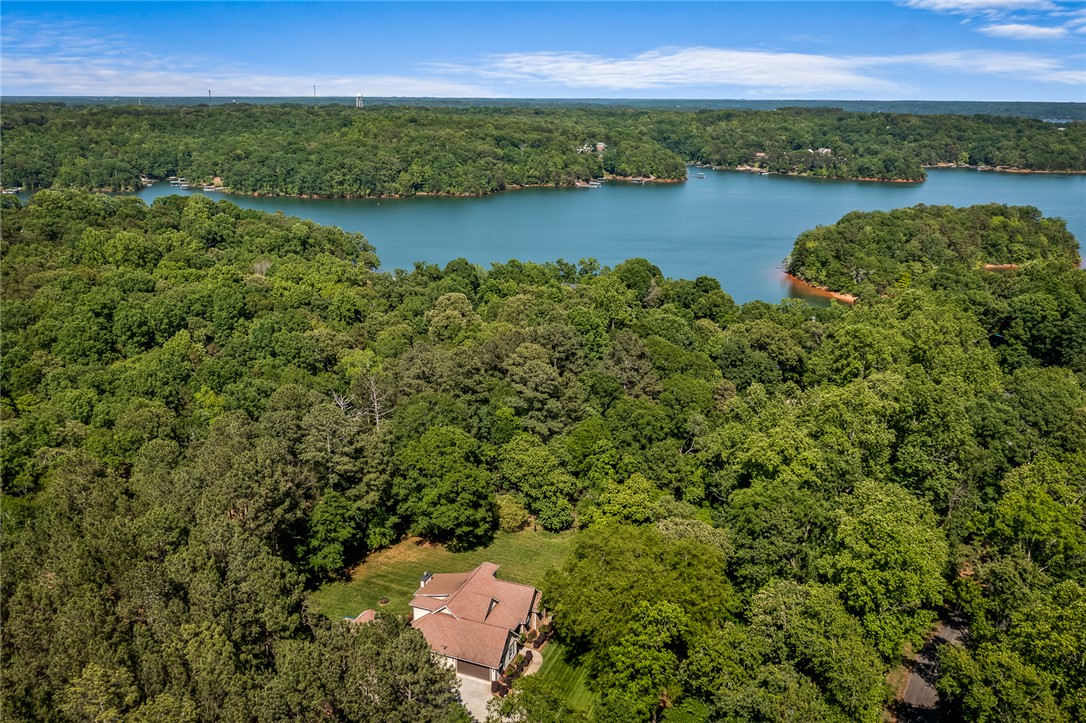 103 Shoals Circle, Townville, South Carolina image 49