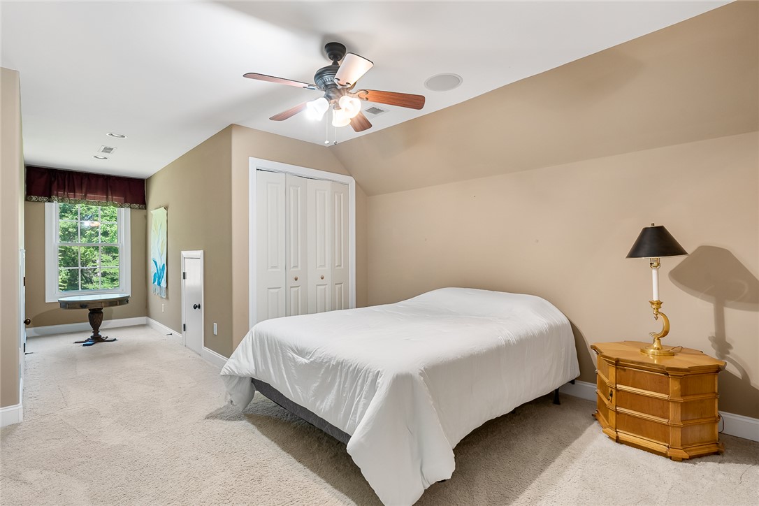 103 Shoals Circle, Townville, South Carolina image 26
